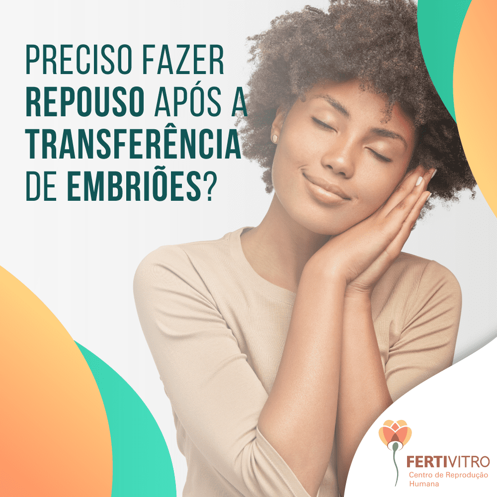 O Que Acontece Depois Da Juntada De Certidão